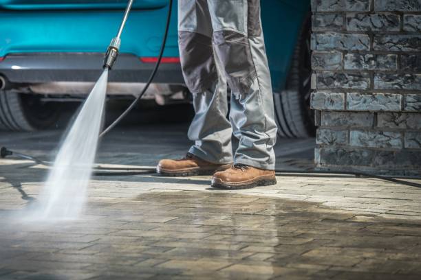 Clintondale, NY Pressure Washing Services Company